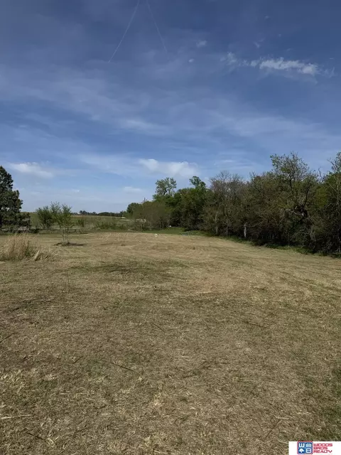 Other - 60789 710 Rd, Burchard, NE 68323 photo 6 of 7