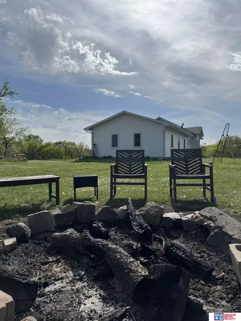 Exterior - 60789 710 Rd, Burchard, NE 68323 photo 2 of 8