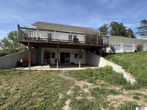 Other - 60789 710 Rd, Burchard, NE 68323 photo 4 of 7