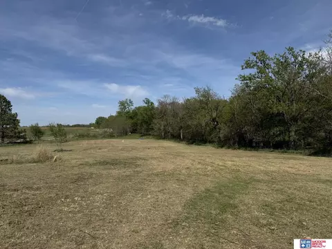 Other - 60789 710 Rd, Burchard, NE 68323 photo 5 of 7