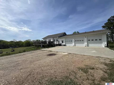 Other - 60789 710 Rd, Burchard, NE 68323 photo 3 of 7