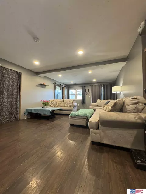 Living - 60789 710 Rd, Burchard, NE 68323 photo 1 of 4