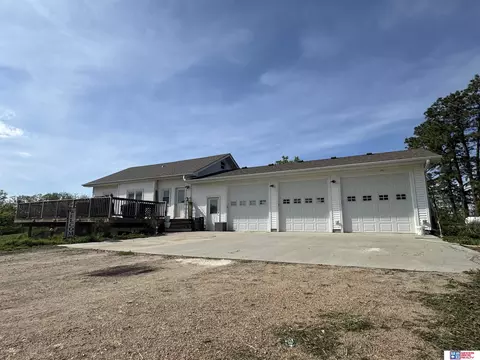 60789 710 Rd, Burchard, NE 68323