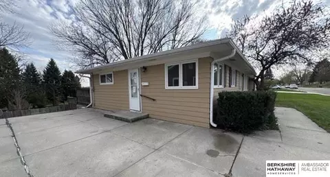 1805 W Madison Ave, Norfolk, NE 68701