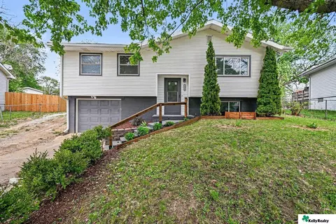 1336 Mark St, Plattsmouth, NE 68048
