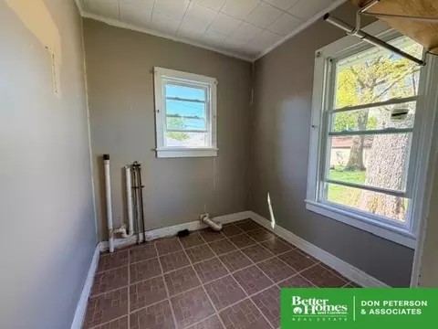 Other - 111 E Main St, Cedar Bluffs, NE 68015 photo 2 of 4