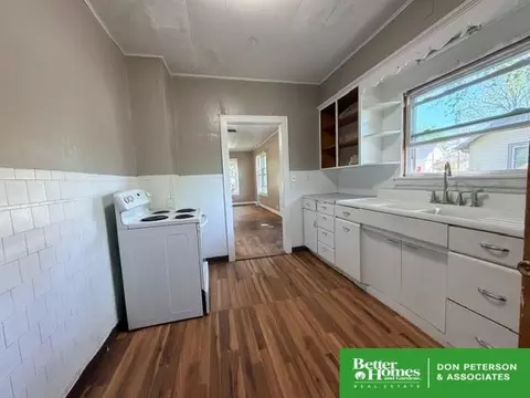 Other - 111 E Main St, Cedar Bluffs, NE 68015 photo 1 of 4