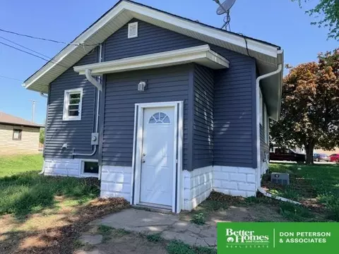 Other - 111 E Main St, Cedar Bluffs, NE 68015 photo 4 of 4