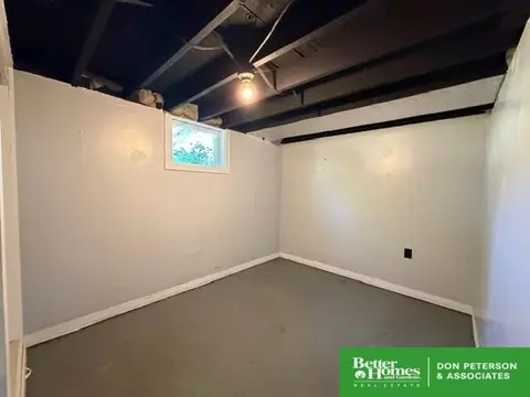 Other - 111 E Main St, Cedar Bluffs, NE 68015 photo 3 of 4