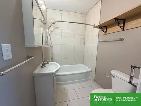 Bath - 111 E Main St, Cedar Bluffs, NE 68015 photo 1 of 1