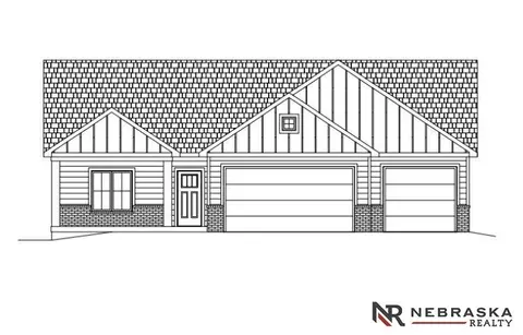 9641 S 86th St, Lincoln, NE 68526