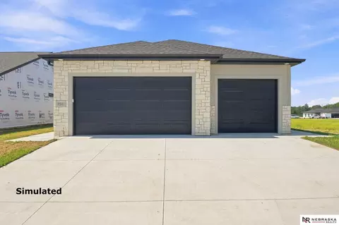 9508 S 86th St, Lincoln, NE 68526