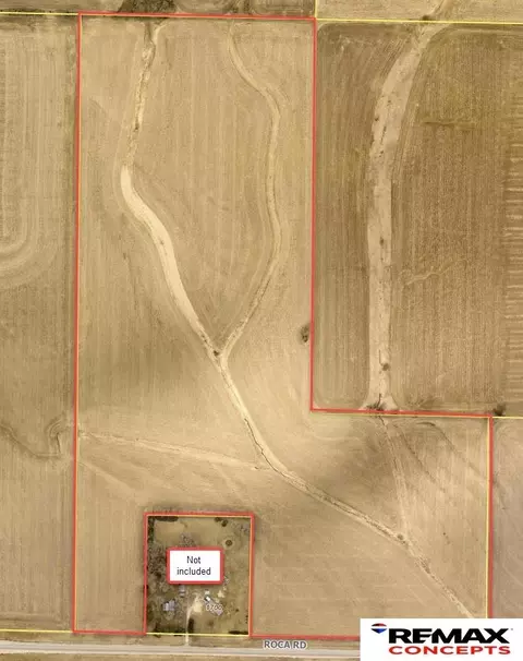 No Address Roca Road, Roca, NE 68430