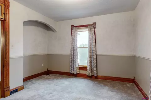 Bedroom - 202 E Thomas St, Avoca, IA 51521 photo 1 of 3