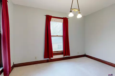 Bedroom - 202 E Thomas St, Avoca, IA 51521 photo 2 of 3
