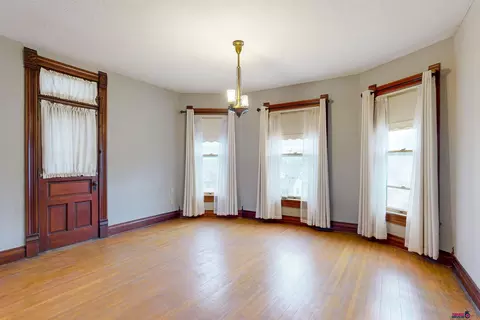 Other - 202 E Thomas St, Avoca, IA 51521 photo 10 of 13