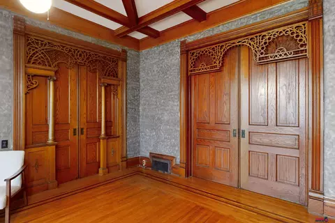 Other - 202 E Thomas St, Avoca, IA 51521 photo 8 of 13