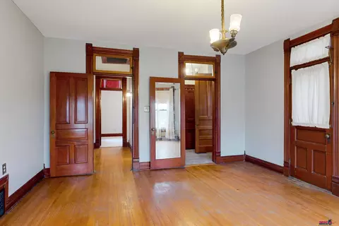 Other - 202 E Thomas St, Avoca, IA 51521 photo 11 of 13