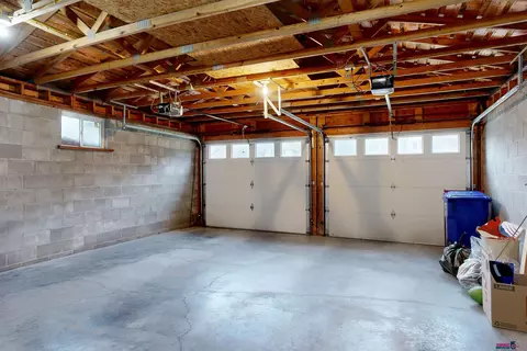 Other - 202 E Thomas St, Avoca, IA 51521 photo 12 of 13