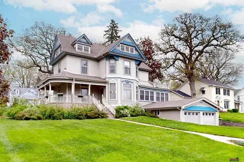 Other - 202 E Thomas St, Avoca, IA 51521 photo 13 of 13