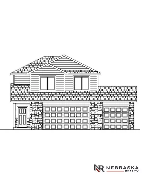 9635 S 87th St, Lincoln, NE 68526