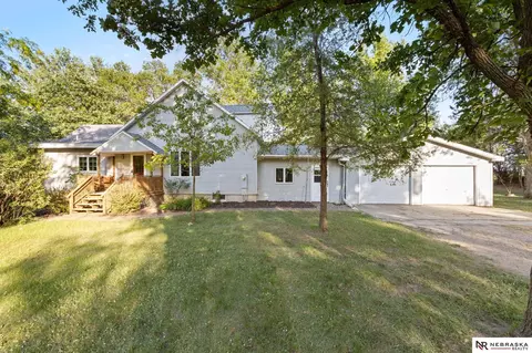1580 County Road 18, Fremont, NE 68025