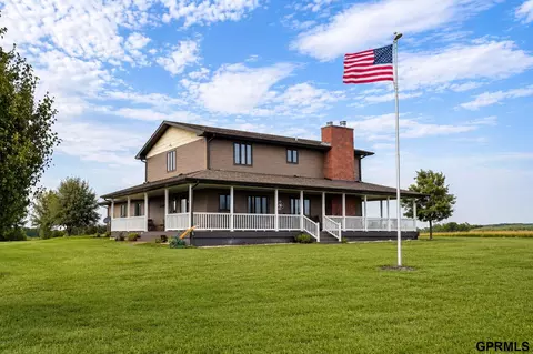 2035 355th Ave, Farragut, IA 51639