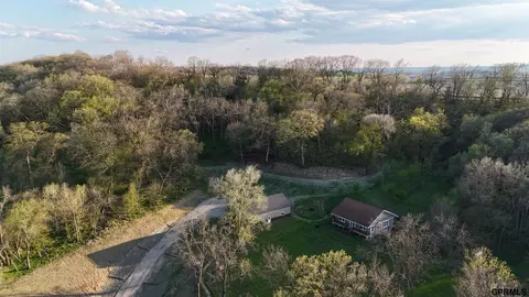 2004 136th Ln, Pisgah, IA 51564
