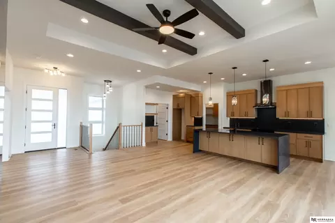 9401 S 87th St, Lincoln, NE 68526