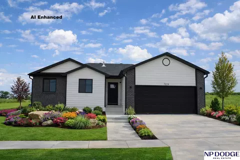 7700 N 50th St, Lincoln, NE 68514