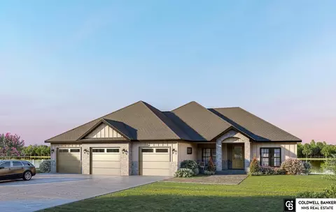 815 N 104th St, Lincoln, NE 68527