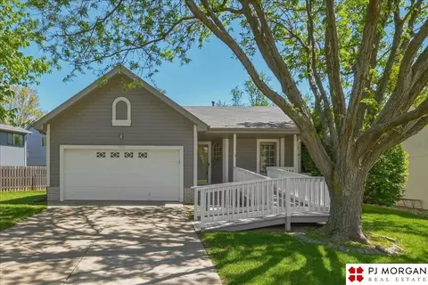 15507 Josephine St, Omaha, NE 68138