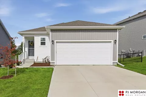 7924 N 95th Ave, Omaha, NE 68122