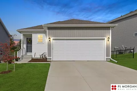7924 N 95th Ave, Omaha, NE 68122