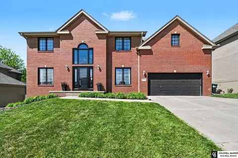 18328 Polk St, Omaha, NE 68135