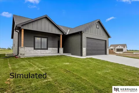 9509 S 87th St, Lincoln, NE 68526