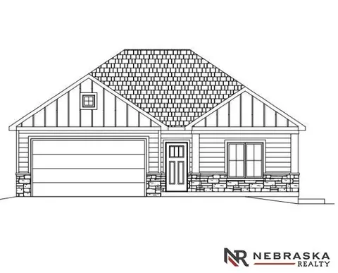 9525 S 87th St, Lincoln, NE 68526