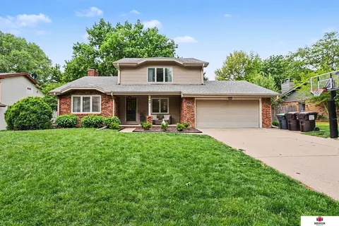 2601 S 75th St, Lincoln, NE 68506