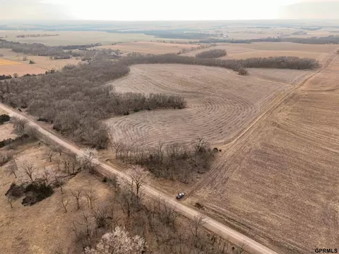 tbd County Road 1300 Rd, Wilber, NE 68465