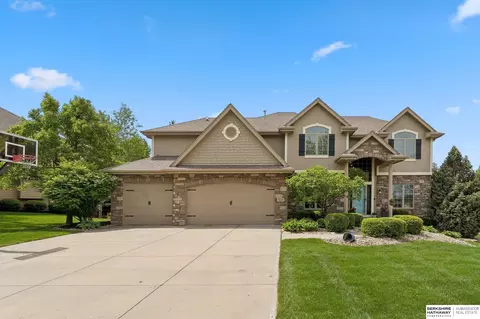 504 S Hws Cleveland Blvd, Omaha, NE 68022