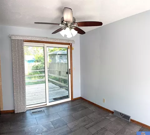 Dining - 1005 N 16th Ave, Beatrice, NE 68310 photo 1 of 1