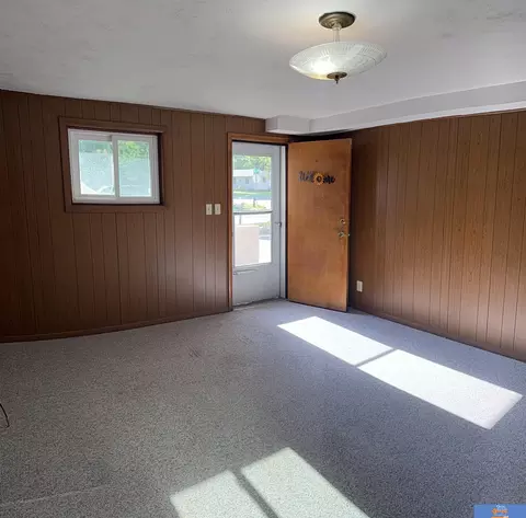 Other - 1005 N 16th Ave, Beatrice, NE 68310 photo 3 of 8