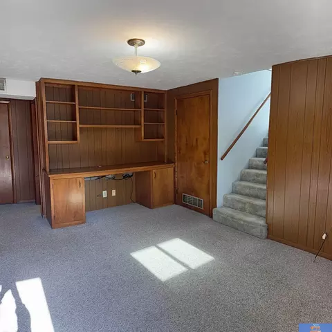 Living - 1005 N 16th Ave, Beatrice, NE 68310 photo 7 of 7