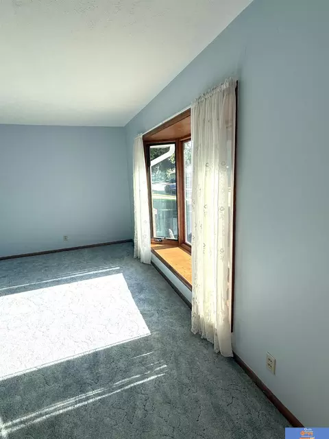 Other - 1005 N 16th Ave, Beatrice, NE 68310 photo 1 of 8
