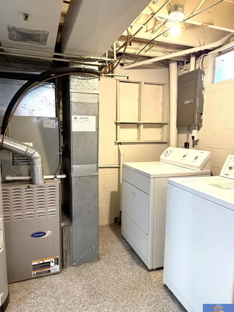 Other - 1005 N 16th Ave, Beatrice, NE 68310 photo 5 of 8