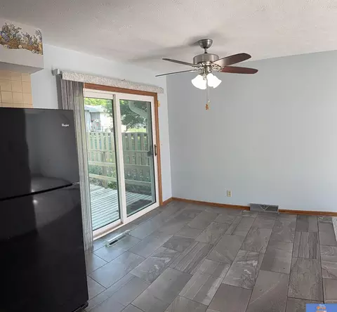 Other - 1005 N 16th Ave, Beatrice, NE 68310 photo 2 of 8