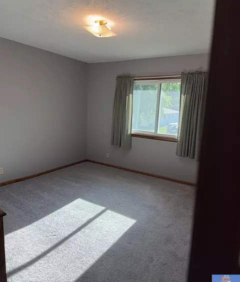 Bedroom - 1005 N 16th Ave, Beatrice, NE 68310 photo 1 of 7