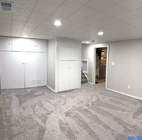 Other - 1005 N 16th Ave, Beatrice, NE 68310 photo 7 of 8