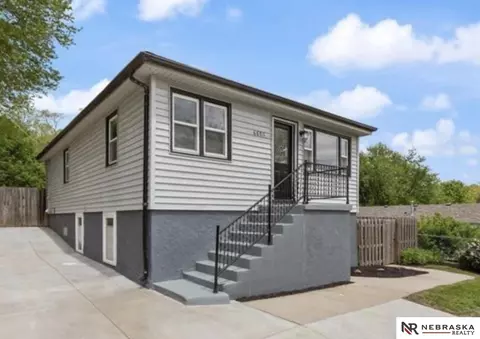 4656 Orchard Ave, Omaha, NE 68117