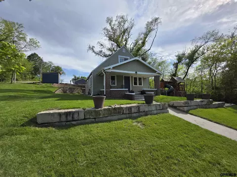 657 Cedar St, Ashland, NE 68003